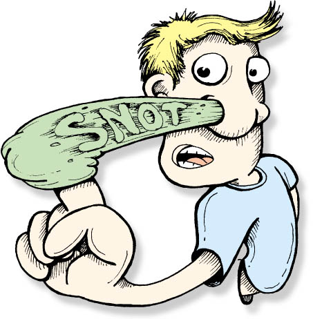 Name:  snot.jpg
Views: 128
Size:  68.9 KB