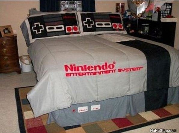 Name:  nintendoooh.JPG
Views: 317
Size:  49.2 KB