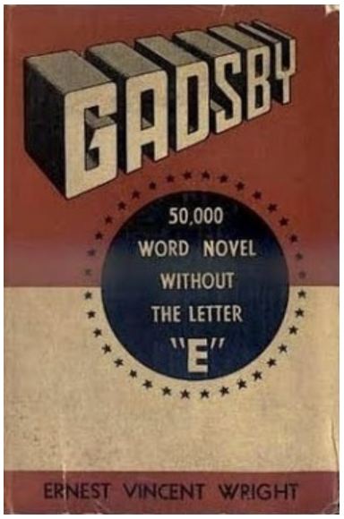 Name:  Gadsby.JPG
Views: 461
Size:  39.9 KB