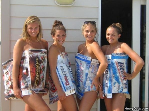 Name:  Delicious_Beer2254.jpg
Views: 1712
Size:  45.9 KB