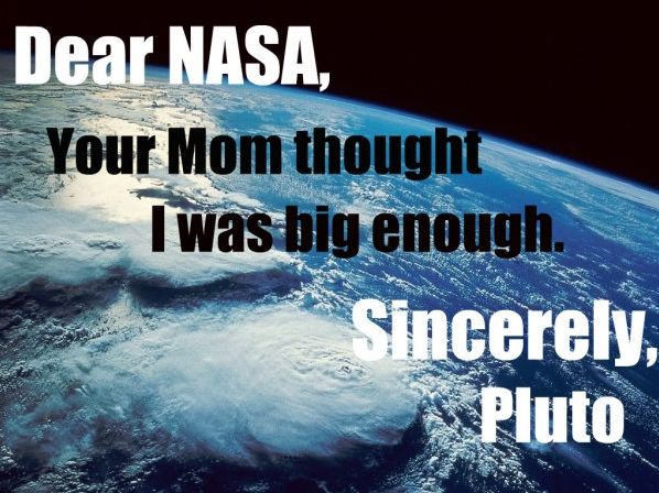 Name:  Dear_Nasa2181.jpg
Views: 627
Size:  67.0 KB