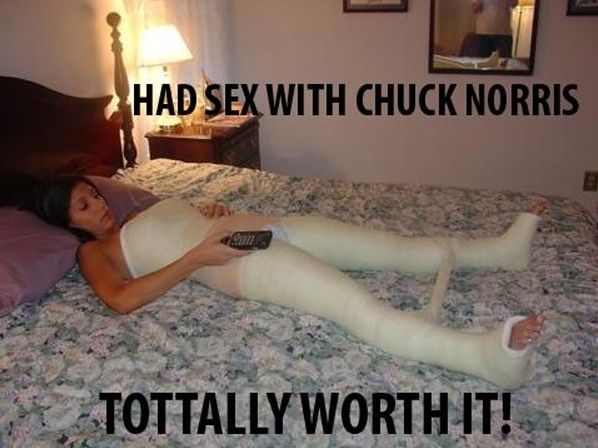 Name:  Worth_It8024.jpg
Views: 720
Size:  46.6 KB