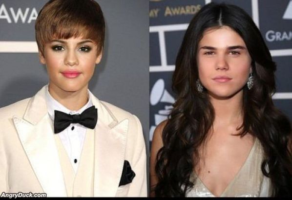 Name:  Justin_Gomez.jpg
Views: 867
Size:  34.2 KB