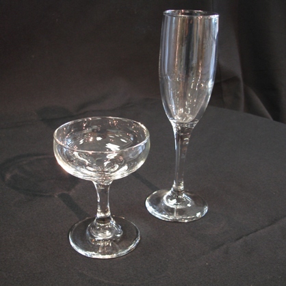 Name:  Champagne coupe and flute.jpg
Views: 294
Size:  89.9 KB