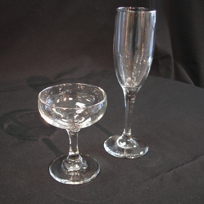 Name:  Champagne coupe and flute.jpg
Views: 415
Size:  89.9 KB