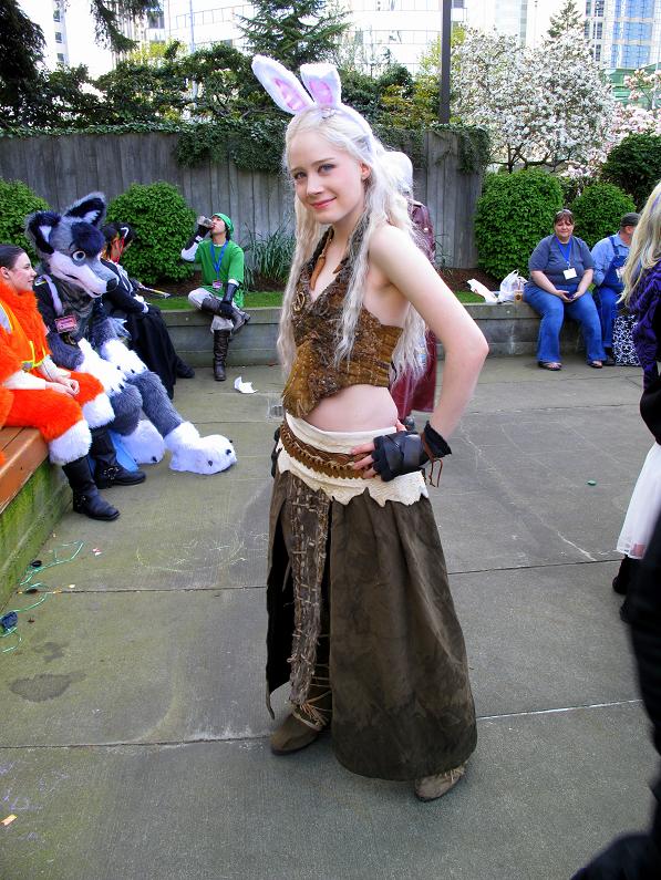 Name:  IMG_0185sm.JPG
Views: 811
Size:  123.4 KB