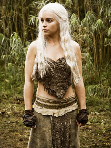 Name:  daenerys-targaryen-picture.jpg
Views: 401
Size:  81.2 KB