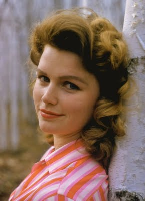 Name:  Lee Remick 1.jpg
Views: 2329
Size:  16.2 KB