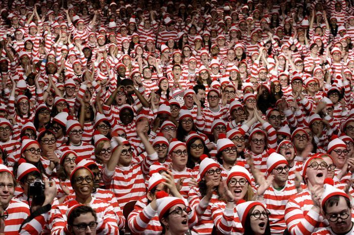 Name:  ifoundwaldo.jpg
Views: 804
Size:  135.6 KB