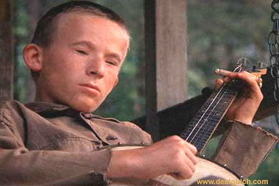 Name:  deliverance_dueling_banjos.jpg
Views: 389
Size:  19.7 KB