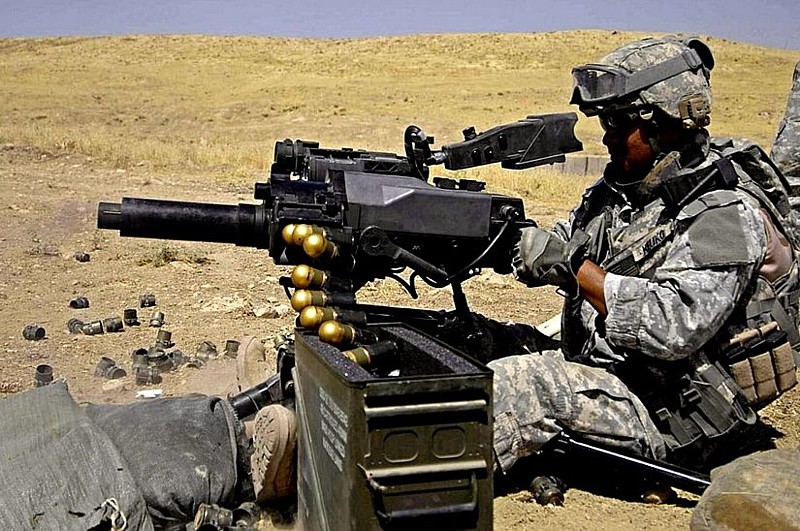 Name:  mk19grenadelauncher.jpg
Views: 637
Size:  175.0 KB