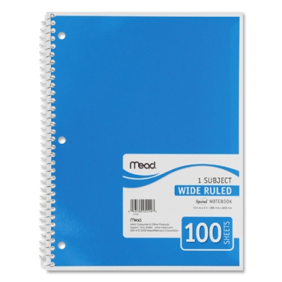 Name:  book.jpg
Views: 391
Size:  67.9 KB