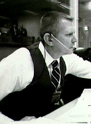 Name:  Gene_Kranz.jpg
Views: 814
Size:  43.8 KB