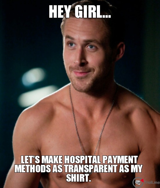 Name:  hey girl.jpg
Views: 182
Size:  68.8 KB