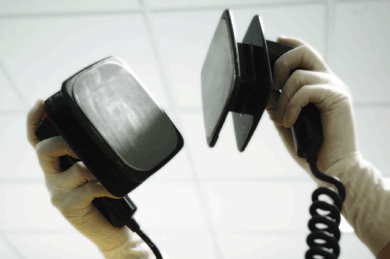 Name:  defibrillator-paddles.gif
Views: 314
Size:  44.0 KB