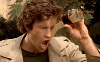 Name:  Ted Striker drinking problem.jpg
Views: 164
Size:  27.5 KB