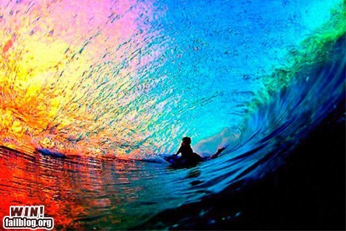 Name:  wave.jpg
Views: 3672
Size:  61.6 KB
