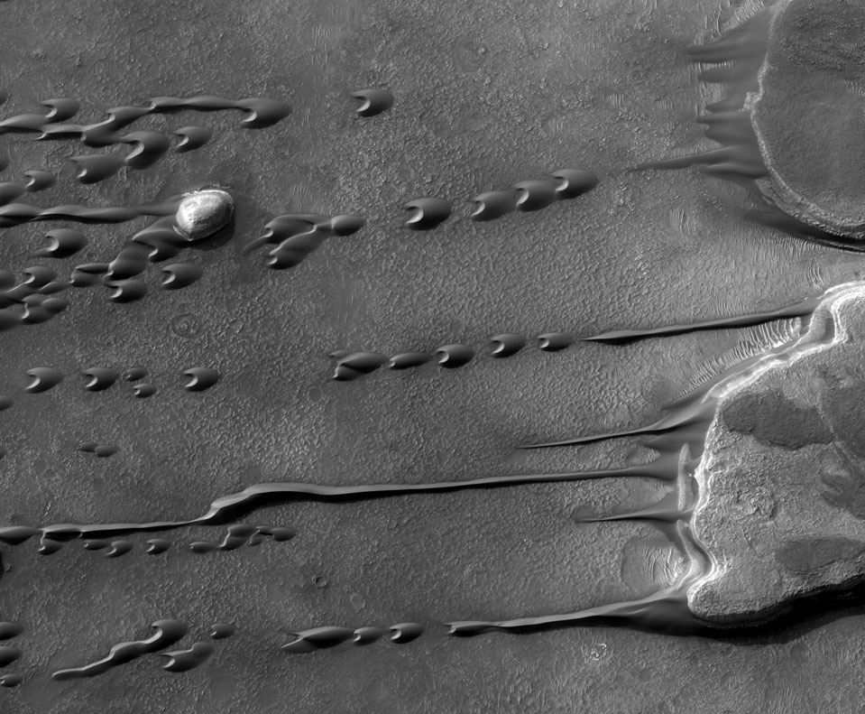 Name:  Mars.JPG
Views: 3434
Size:  169.1 KB