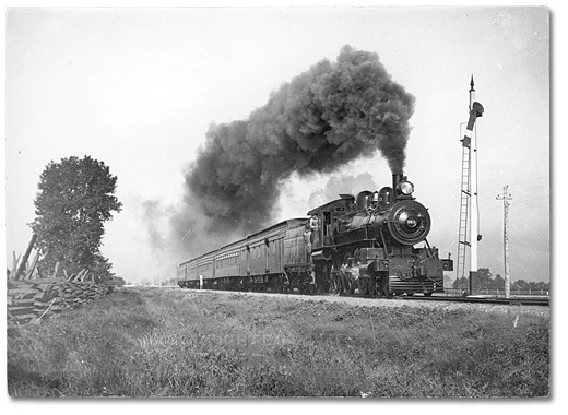Name:  train-pictures5.jpg
Views: 250
Size:  62.8 KB
