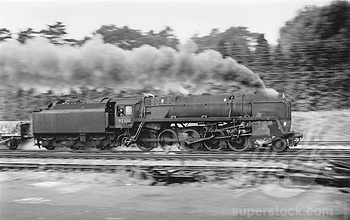 Name:  train.jpg
Views: 247
Size:  45.6 KB