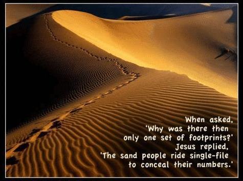 Name:  footprints.jpg
Views: 624
Size:  31.6 KB