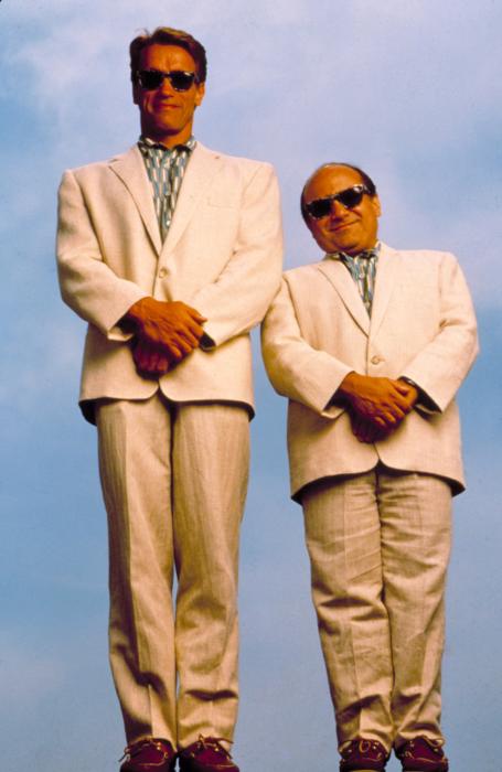 Name:  twins.jpg
Views: 357
Size:  40.8 KB