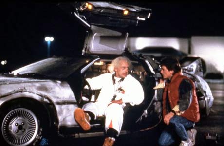 Name:  back-to-the-future-delorean.jpeg
Views: 216
Size:  20.2 KB