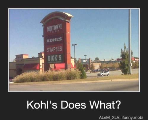 Name:  kohls2.jpg
Views: 566
Size:  35.9 KB