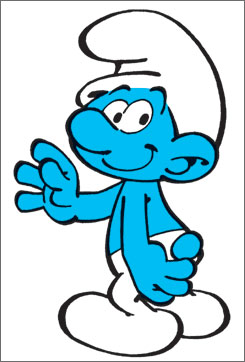 Name:  smurfsx.jpg
Views: 362
Size:  21.3 KB