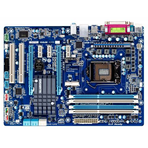 Name:  GA-Z68AP-D3-1.jpg
Views: 334
Size:  60.0 KB