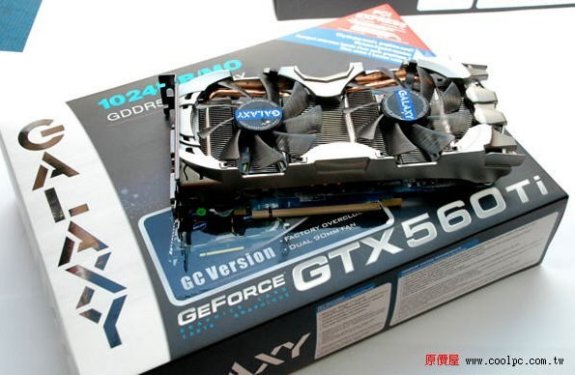 Name:  galaxy_geforce_gtx_560_ti_coolpc_2.jpg
Views: 205
Size:  45.9 KB