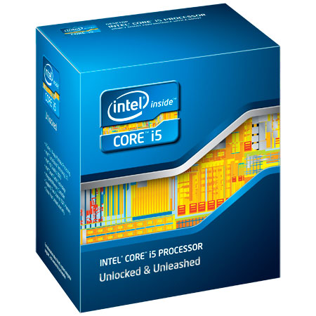 Name:  CORE-I52K.JPG
Views: 303
Size:  51.5 KB