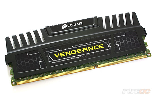 Name:  corsair_1600v8gb_6.jpg
Views: 291
Size:  59.6 KB