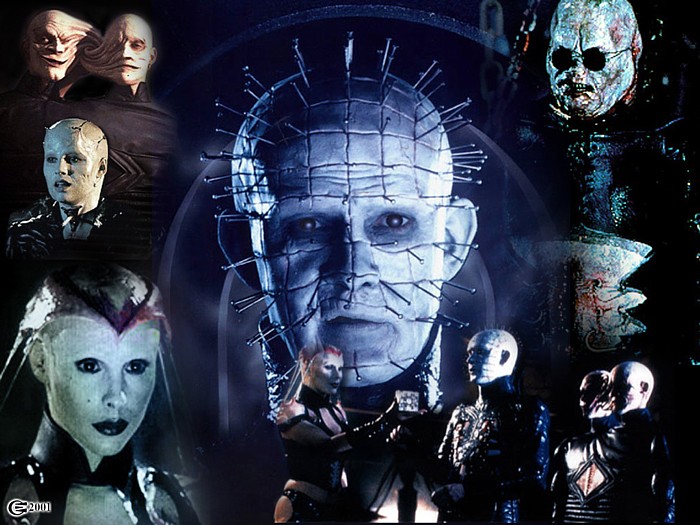Name:  Cenobites-hellraiser.jpg
Views: 781
Size:  114.9 KB