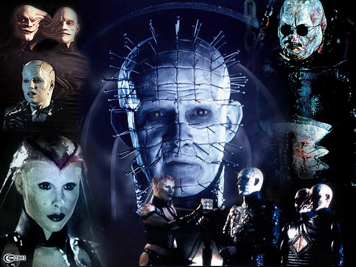 Name:  Cenobites-hellraiser.jpg
Views: 666
Size:  114.9 KB