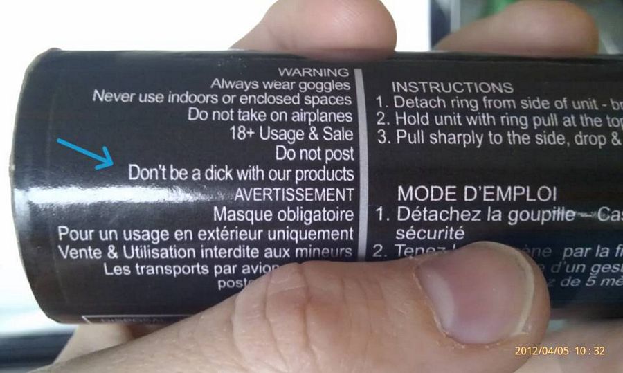 Name:  smokegrenadedirections.jpg
Views: 538
Size:  72.8 KB