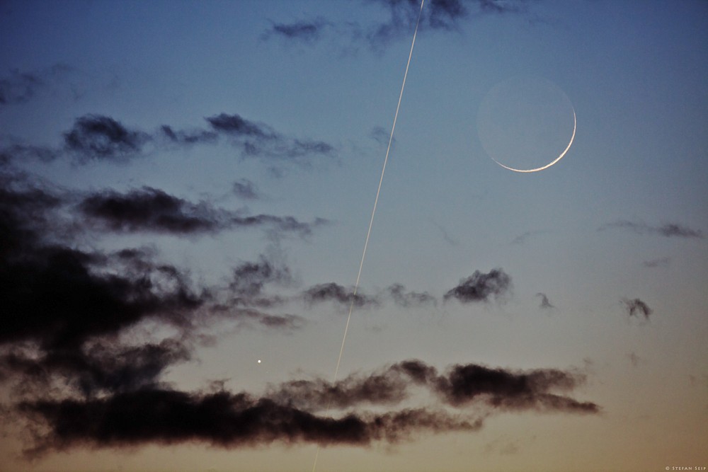 Name:  MoonJupiterISS_Seip.jpg
Views: 3241
Size:  80.3 KB