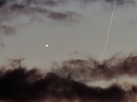 Name:  Jupitermoons.JPG
Views: 3200
Size:  22.8 KB