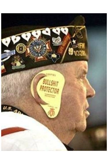 Name:  vfw.JPG
Views: 708
Size:  38.3 KB