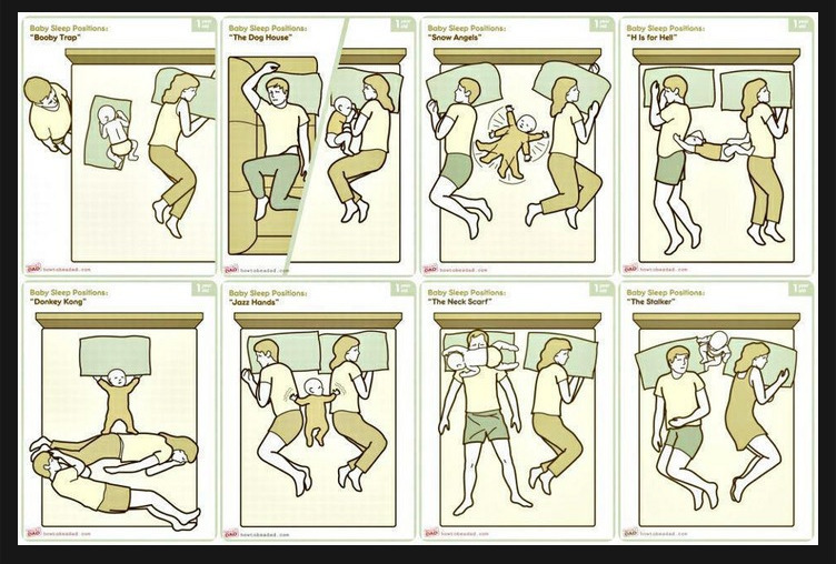 Name:  cosleeping.jpg
Views: 587
Size:  155.5 KB
