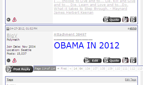Name:  cellar.org-3.jpg
Views: 1189
Size:  69.7 KB