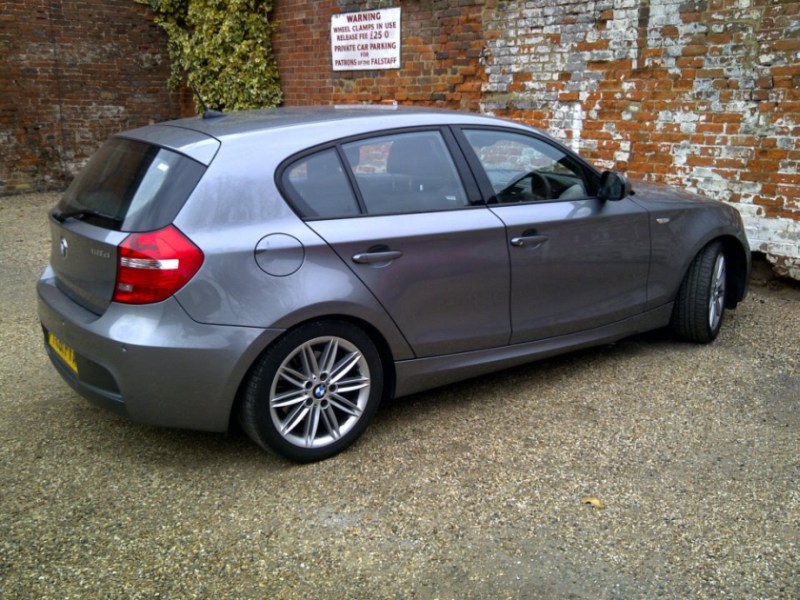 Name:  BMW.jpg
Views: 476
Size:  143.7 KB