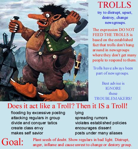 Name:  1198d1262106158-forum-troll-trolls.jpg
Views: 268
Size:  76.7 KB