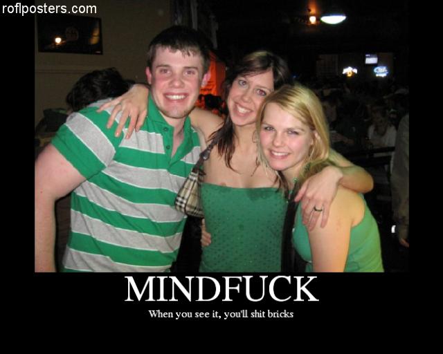 Name:  1215517505086.png.myspace.jpg
Views: 1816
Size:  37.1 KB