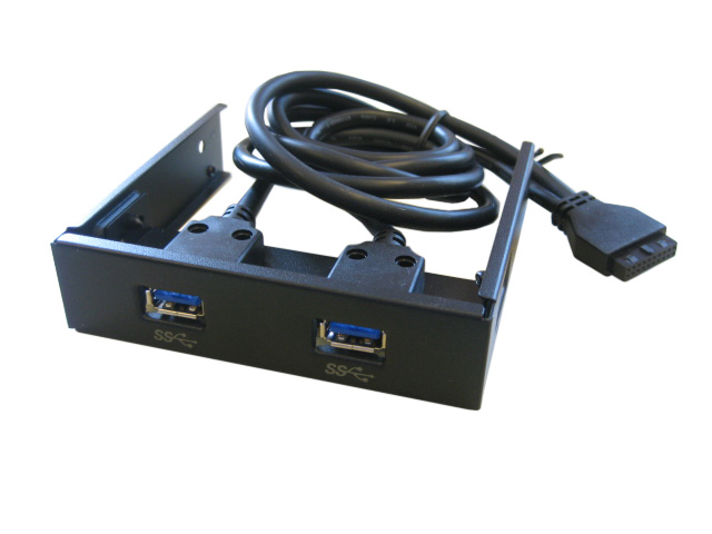 Name:  USB3bracket__42173_zoom.jpg
Views: 194
Size:  46.0 KB