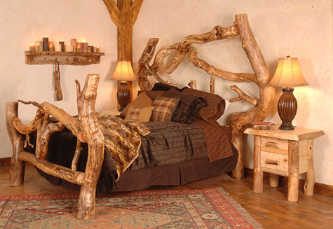 Name:  would-ever-sleep-tree-bed--large-msg-127483720055.jpg
Views: 159
Size:  78.0 KB