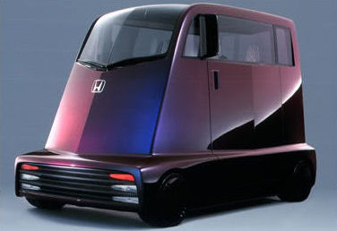 Name:  veweicars.jpg
Views: 973
Size:  23.2 KB