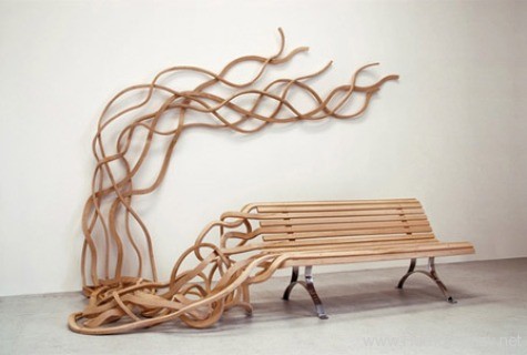 Name:  most-unusual-bench-designs-artistic-wood-bench.jpg
Views: 319
Size:  30.2 KB
