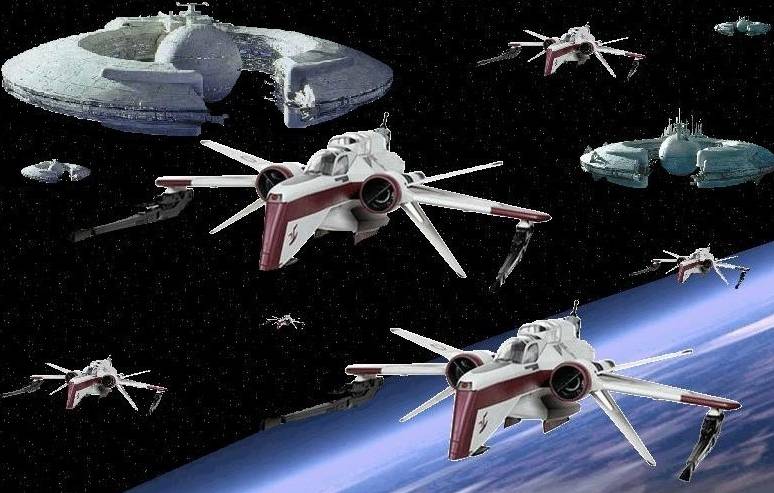 Name:  arc170_starfield_fleet.jpg
Views: 341
Size:  68.3 KB