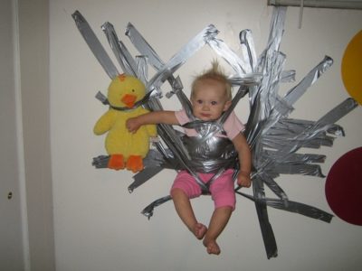 Name:  duct-tape-baby.jpg
Views: 303
Size:  25.0 KB